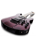 JAMES TYLER VARIAX JTV-89F (BLOOD RED), зображення 2